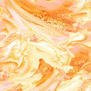 28290 O orange