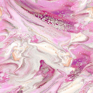 28290 P pink