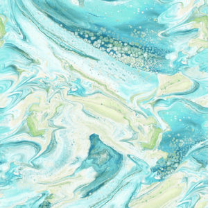 28290 Q aqua