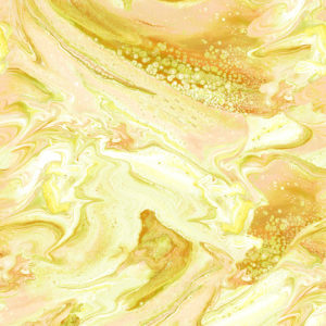 28290 S yellow