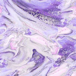 28290 V purple