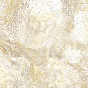 28291 E cream