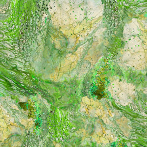 28291 G green