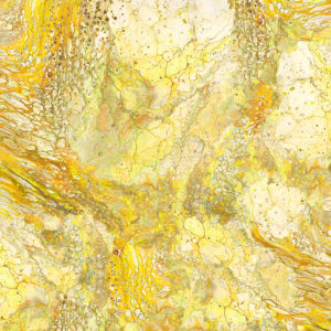 28291 S yellow