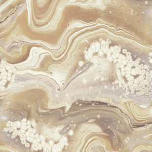28292 E dk cream