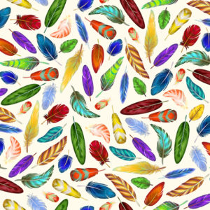 28294 E