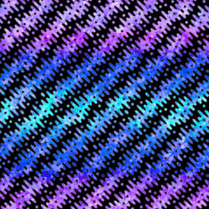 28323 J