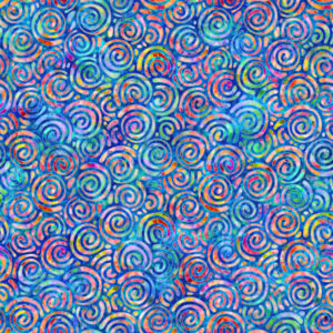 28325 B
