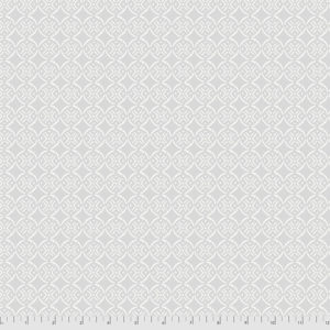 PWSK014.WIND
