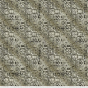 PWTH139.NEUTRAL