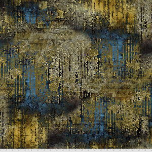 PWTH140.GOLD