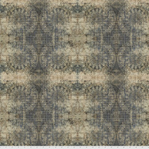 PWTH141.INDIGO