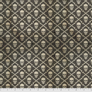 PWTH151.BLACK