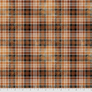 PWTH157.ORANGE