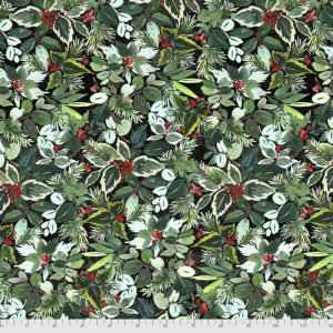 PWTH160.GREEN