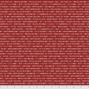 PWTH163.RED