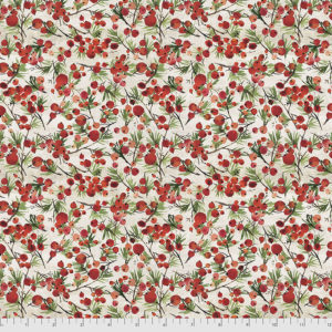 PWTH164.RED