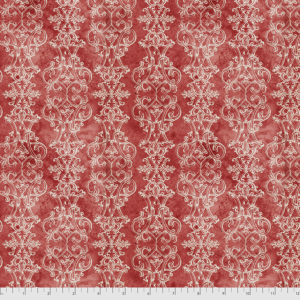 PWTH165.RED
