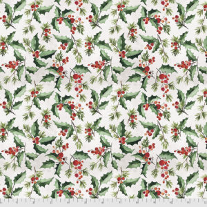 PWTH166.WHITE
