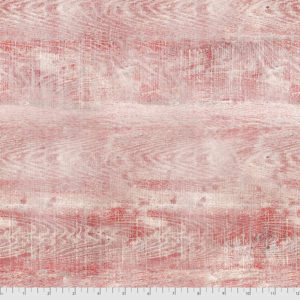 PWTH168.RED
