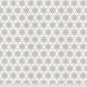 PWTH170.WHITE