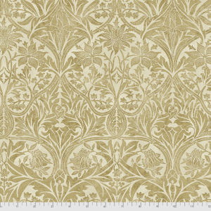 PWWM054.GOLD