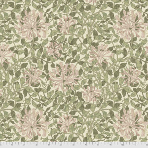 PWWM057.GREEN