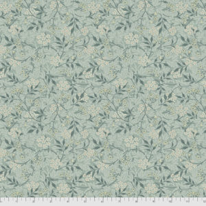 PWWM059.AQUA