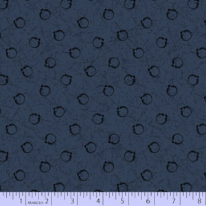 R171008-0150