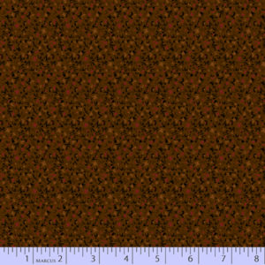 R171011-0113