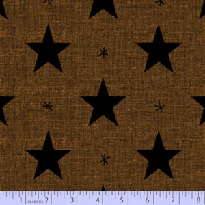 R178287-0168
