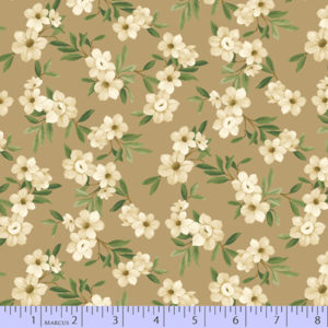 R2103-Tan