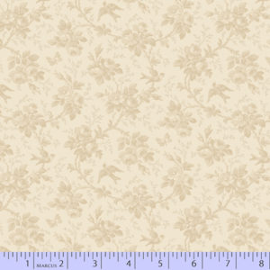 R2203-Cream