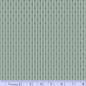 R2206-Grey
