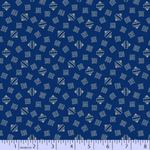 R2209-Blue