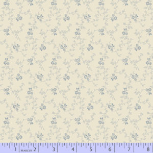 R2210-Cream