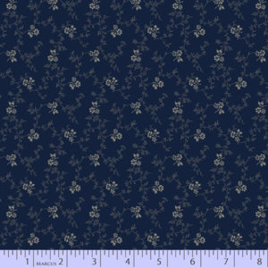 R2210-Navy