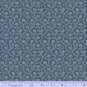 R2211-Blue