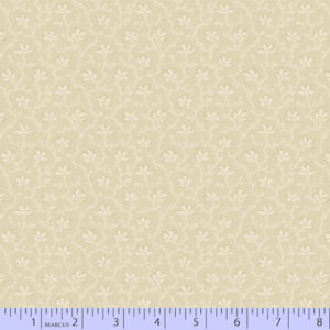 R2211-Cream
