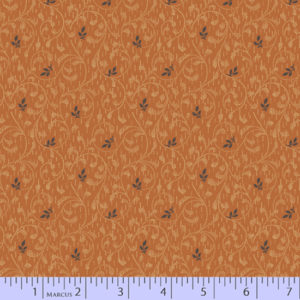 R230901-0129