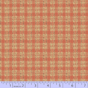 R230905-0130