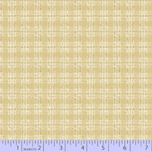 R230905-0142
