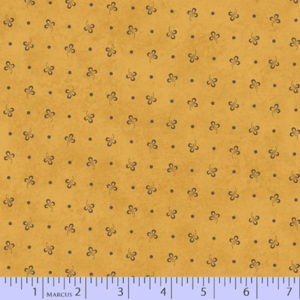 R230906-0133