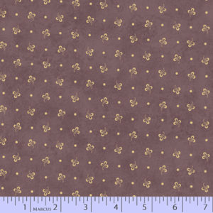 R230906-0165