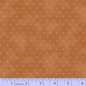 R230960-0129