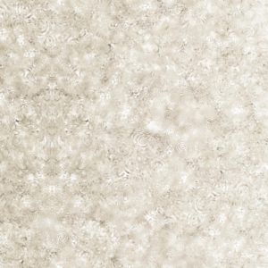 28306-KE