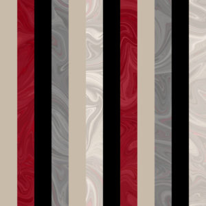 28311-X.jpg