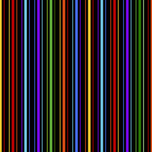 28349-J