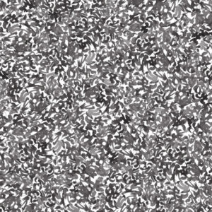 28407-K