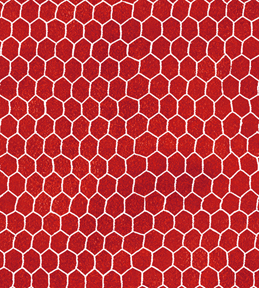 28408-R
